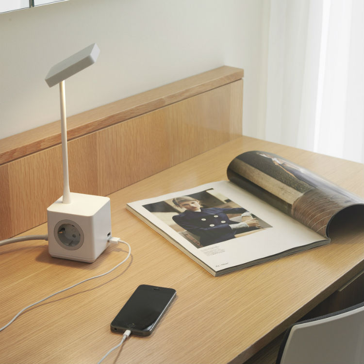 开云（中国） - 灯饰|台灯|办公家具|设计师家具|库伯特台灯